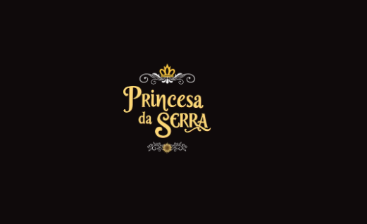 Pousada Princesa da Serra — Reservas + Admin (prévia do projeto)